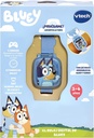 RELOJ DIGITAL BLUEY