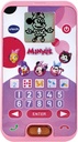 TELEFONO EDUCATIVO MINNIE