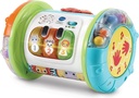 RODILLO MAGICO 3 EN 1 MULTIACTIV.