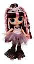 LOL TWEENS SURP.BLONDE BILLIE
