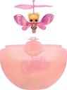 LOL MUÑECA VOLAD.-FLUTTER STAR