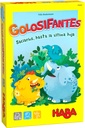 GOLOSIFANTES