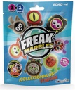 FREAK MARBLES SOBRE SORPRESA