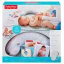 SET MASAJE BABY BUNNY FISHER P.