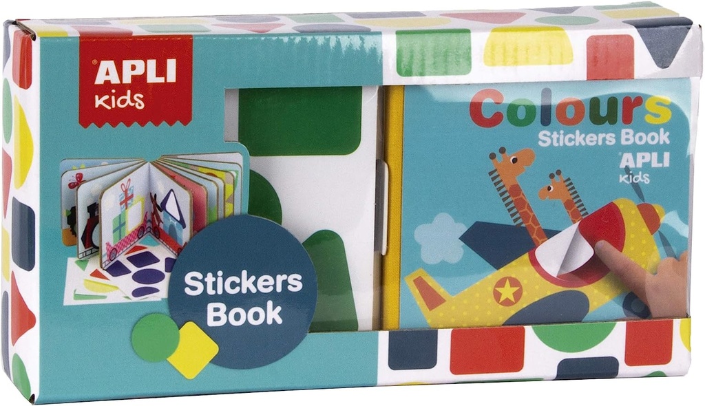 MI PRIMER LIBRO GOMETS VEHIC.