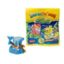 SUPERZINGS NEON POWER-ONE P.