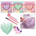 YLVI SET DE EXCAVACION