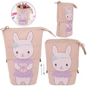 ESTUCHE TUB.NELLY PRINCESS MIMI