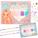PULSERAS DIY TOP MODEL