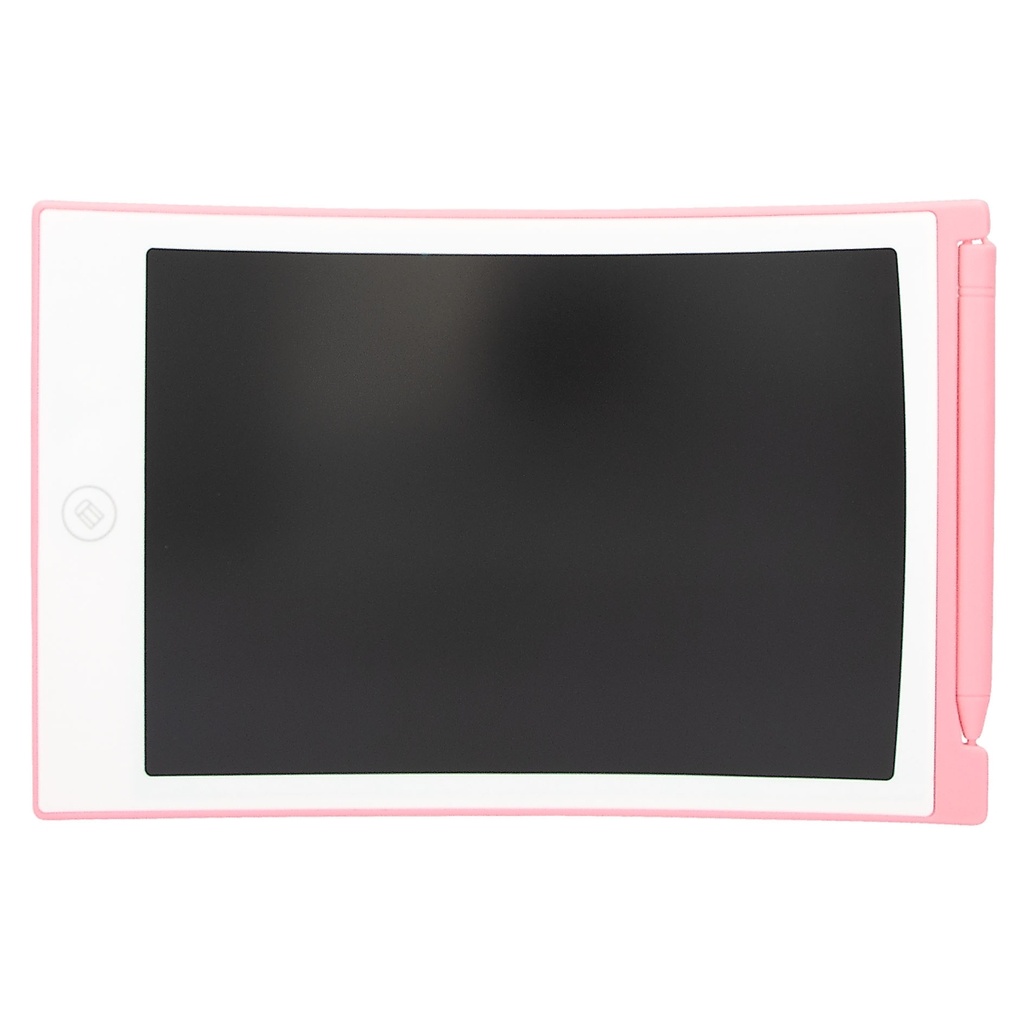 PIZARRA MAGICA TOP MODEL