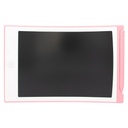 PIZARRA MAGICA TOP MODEL