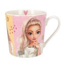 TAZA SNAP SHOTS TOP MODEL