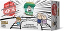 TRANVIA MORTAL