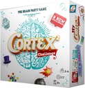 CORTEX 2 CHALLENGE