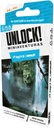 UNLOCK! EN BUSCA DE CABRAKAN