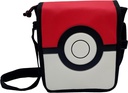 BANDOLERA POKEBALL POKEMON