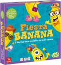 FIESTA BANANA