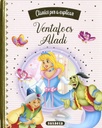VENTAFOCS-ALADI