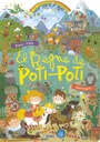 EL REGNE DE POTI-POTI