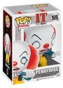 IT THE MOVIE-POP PENNYWISE