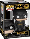 BATMAN 80th-POP BATMAN 1989