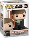 STAR WARS-POP LUKE SKYWALKER