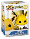 POKEMON-POP JOLTEON