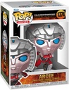 TRANSFORMERS-POP ARCEE