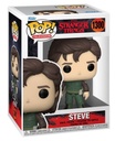 STRANGER THINGS-POP STEVE