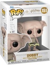 HARRY POTTER-POP DOBBY