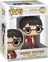 HARRY POTTER POP CAM.SECRET.