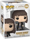 HARRY POTTER-POP HERMIONE