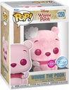 DISNEY-POP WINNIE THE POOH
