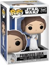 STAR WARS-POP PRINCESS LEIA