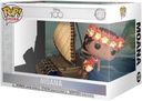 POP MOANA RIDE SUPER DELUXE