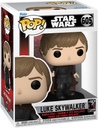 STAR WARS-POP LUKE SKYWLAKER