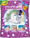 WASHIMALS PETS SOBRES SURT.