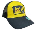 GORRA POKEMON ADULTO