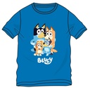 CAMISETA BLUEY T.6