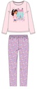 PIJAMA GABBY T.6