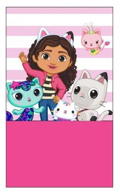 BRAGA CUELLO CORALINA GABBY