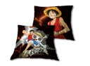 COJIN ONE PIECE 35x35