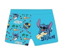 BAÑADOR LILO & STITCH T.2-8