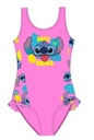BAÑADOR LILO & STITCH T.2 A 8
