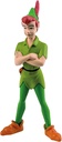 FIGURITA PETER PAN