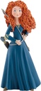 FIGURITA MERIDA