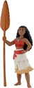 FIGURITA MOANA