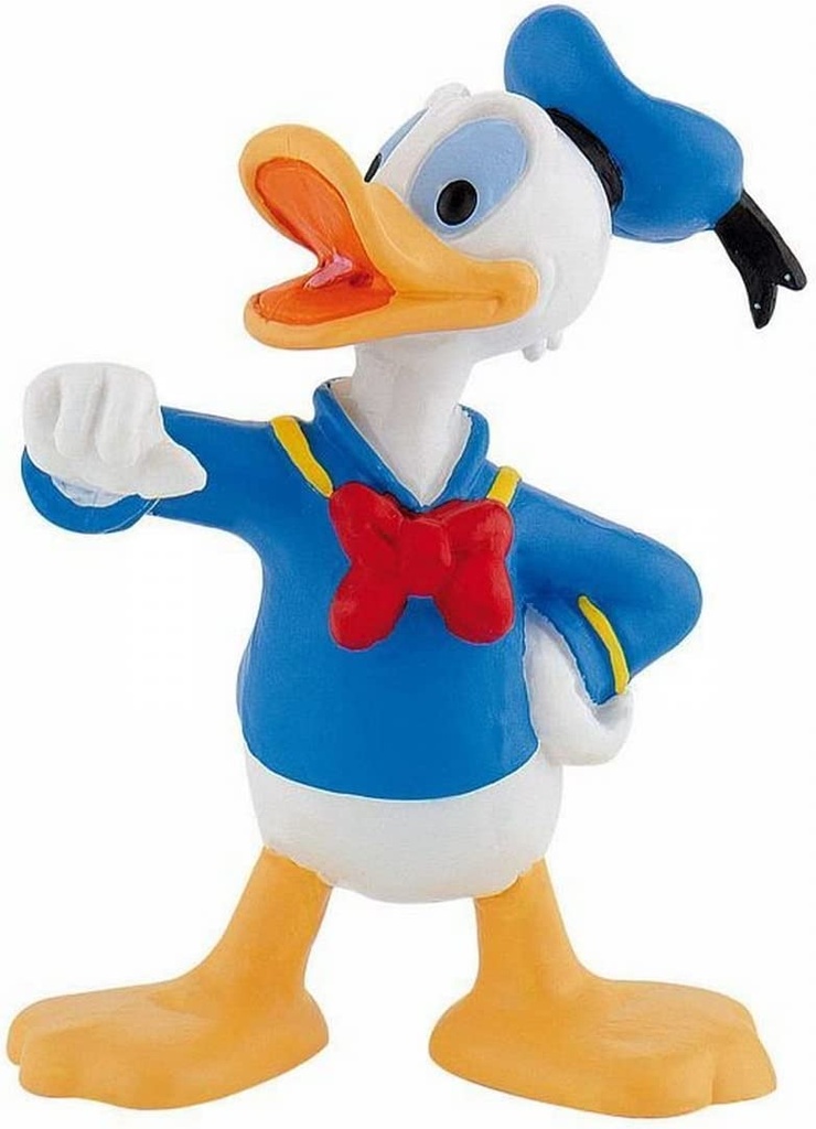 FIGURITA DONALD