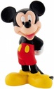FIGURITA MICKEY