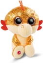 GLUBSCHIS DRAGON YO-YO 15 CM.